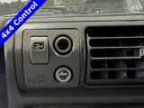 Used 1996 Chevrolet S10 Pickup LS image 4