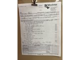 Used 2021 Jeep Renegade Latitude image 4
