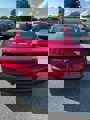 Used 2024 Ford Mustang Premium image 4