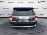 Used 2013 Toyota 4Runner Limited image 4