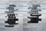 Used 2018 Jeep Renegade Limited w/ UConnect 8.4 Nav Group image 2