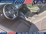 Used 2020 Nissan Leaf SV Plus image 4