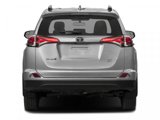 Used 2018 Toyota RAV4 LE image 5