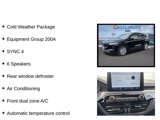 New 2025 Ford Escape Active w/ Cold Weather Package image 4