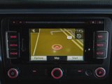 Used 2014 Volkswagen Passat TDI SE image 5