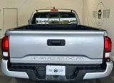 Used 2022 Toyota Tacoma SR5 image 4
