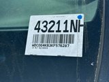 Used 2019 Mercedes-Benz GLC 300 4MATIC image 4