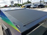 Used 2024 Tesla Cybertruck AWD Crew Cab image 2