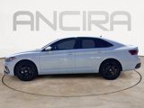 New 2025 Volkswagen Jetta SE image 5