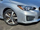Used 2019 Subaru Impreza 2.0i Sport image 3