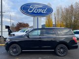 Used 2019 Ford Expedition Limited image 5