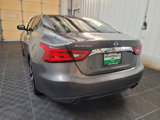 Used 2018 Nissan Maxima 3.5 S image 6