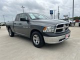 Used 2011 RAM 1500 ST w/ ST Popular Equipment Group image 2