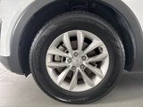 Used 2016 Kia Sorento LX w/ LX Convenience Package image 4