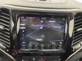 Used 2019 Jeep Cherokee Limited image 4