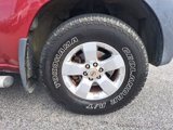 Used 2011 Nissan Xterra S image 4