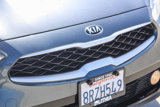 Used 2021 Kia Forte LXS image 5