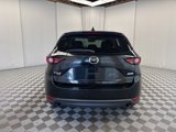 Used 2017 MAZDA CX-5 Grand Touring image 5