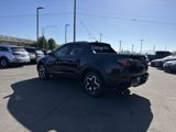 Used 2022 Hyundai Santa Cruz Limited image 4