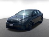 Used 2024 Kia Forte LXS image 5