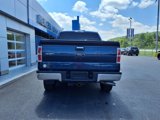 Used 2014 Ford F150 XLT w/ XLT Chrome Package image 5