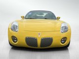 Used 2008 Pontiac Solstice Convertible w/ Preferred Package image 5