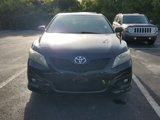 Used 2011 Toyota Camry SE image 2