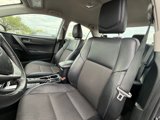 Used 2017 Toyota Corolla L image 3