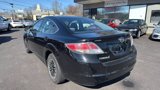 Used 2012 MAZDA MAZDA6 i Sport image 5