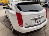 Used 2015 Cadillac SRX Luxury image 2