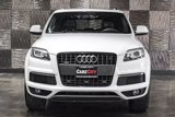 Used 2015 Audi Q7 3.0T S line Prestige image 6