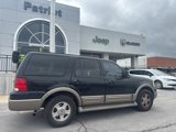 Used 2004 Ford Expedition Eddie Bauer image 2