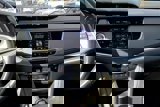 Used 2022 Cadillac XT5 Luxury image 5