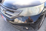 Used 2013 Honda CR-V EX image 3