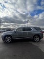 Used 2020 Chevrolet Traverse Premier image 5