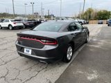 Used 2021 Dodge Charger SXT w/ Leather Interior Group image 5
