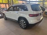 Used 2021 Mercedes-Benz GLB 250 4MATIC w/ Premium Package image 5