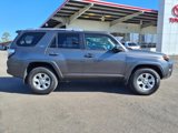 Used 2016 Toyota 4Runner SR5 image 2