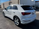 Used 2020 Audi Q3 2.0T Premium w/ Convenience Package image 5