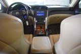 Used 2006 Acura TL image 4