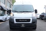 Used 2021 RAM ProMaster 2500 image 2