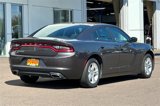 Used 2022 Dodge Charger SXT image 4