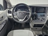 Used 2015 Toyota Sienna LE image 5