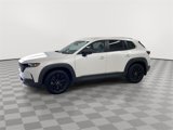 Certified 2025 MAZDA CX-50 AWD 2.5 S w/ Weather Package image 5