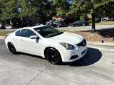 Used 2013 Nissan Altima 2.5 S w/ Premium Pkg image 2