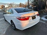 Used 2017 Toyota Camry XSE image 4