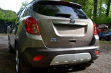 Used 2015 Buick Encore Convenience image 6