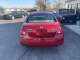 Used 2004 Nissan Maxima 3.5 SL w/ Driver Preferred Pkg image 3