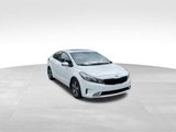 Used 2018 Kia Forte S w/ S Technology Plus Package image 4