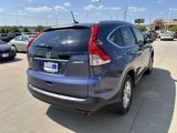 Used 2012 Honda CR-V EX-L image 5